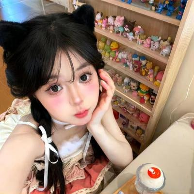 卡尔的约会