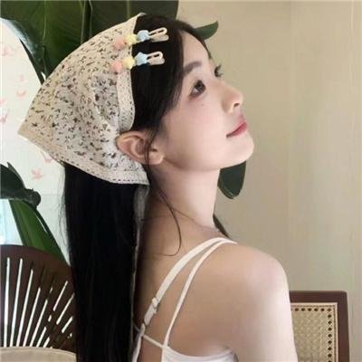 古惑仔情义篇之洪兴十三妹