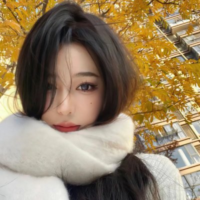 甜心老爹