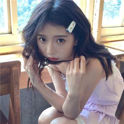 抗倭侠侣第一季