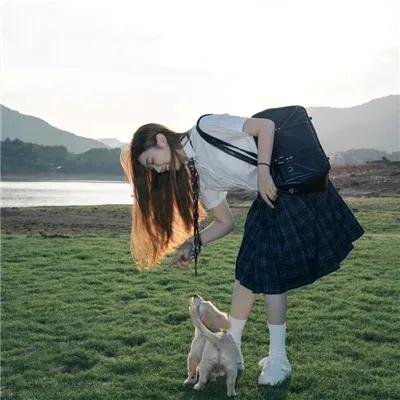 房屋出租