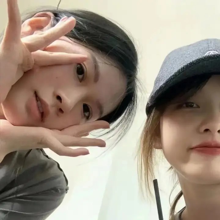 2人三足粤语