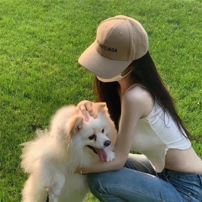 第二次的幸福