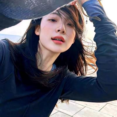 小闯横莱坞