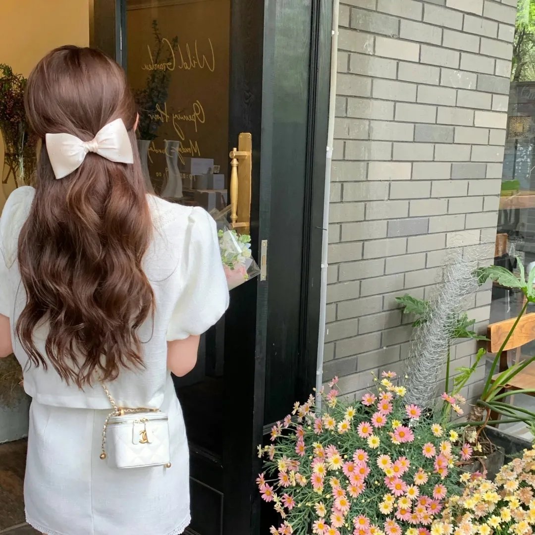 缉杀房仲业