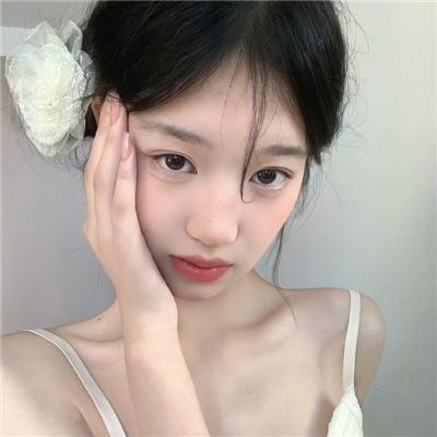 俏师娘