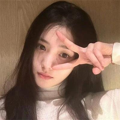 黑色处决令