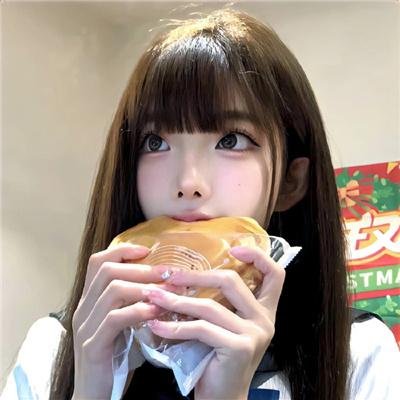 谁来救救我