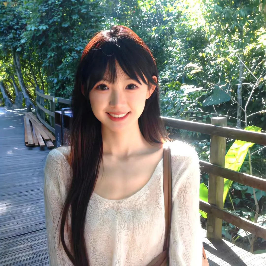 韩半岛