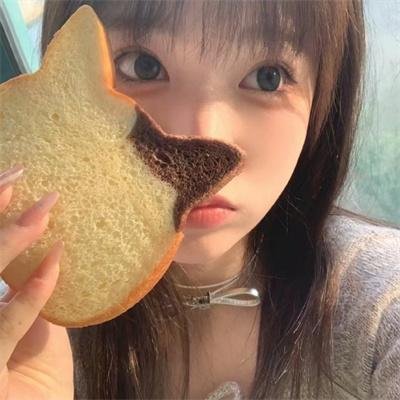 小棉袄