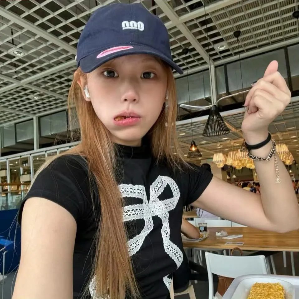 美国犯罪故事第三季