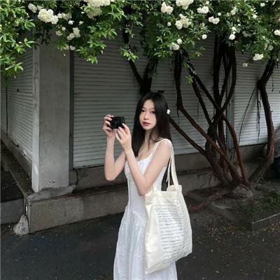 女屠夫