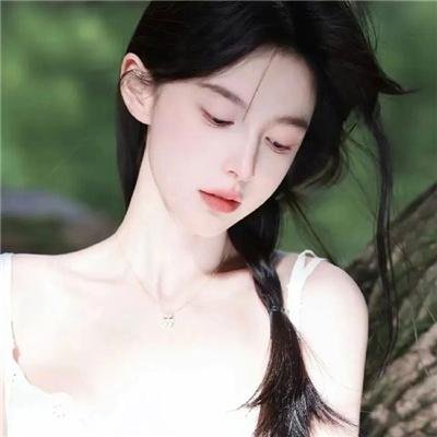 摇滚都市