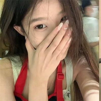 母亲2019