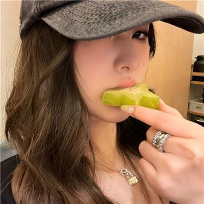 情义无价