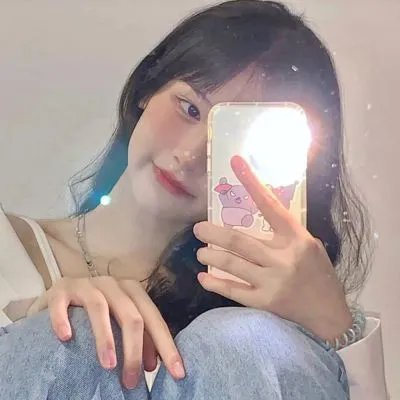 步行百态