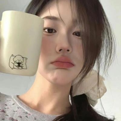 纸之月
