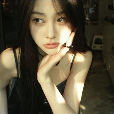销魂女警