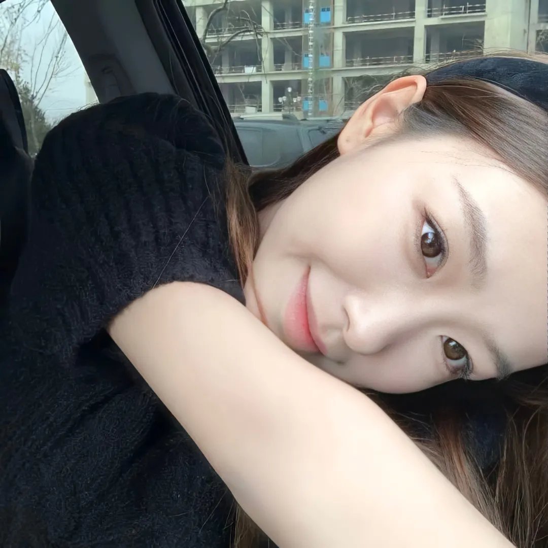 甜蜜的艾玛，亲爱的芭比