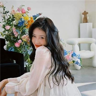 风流小姨