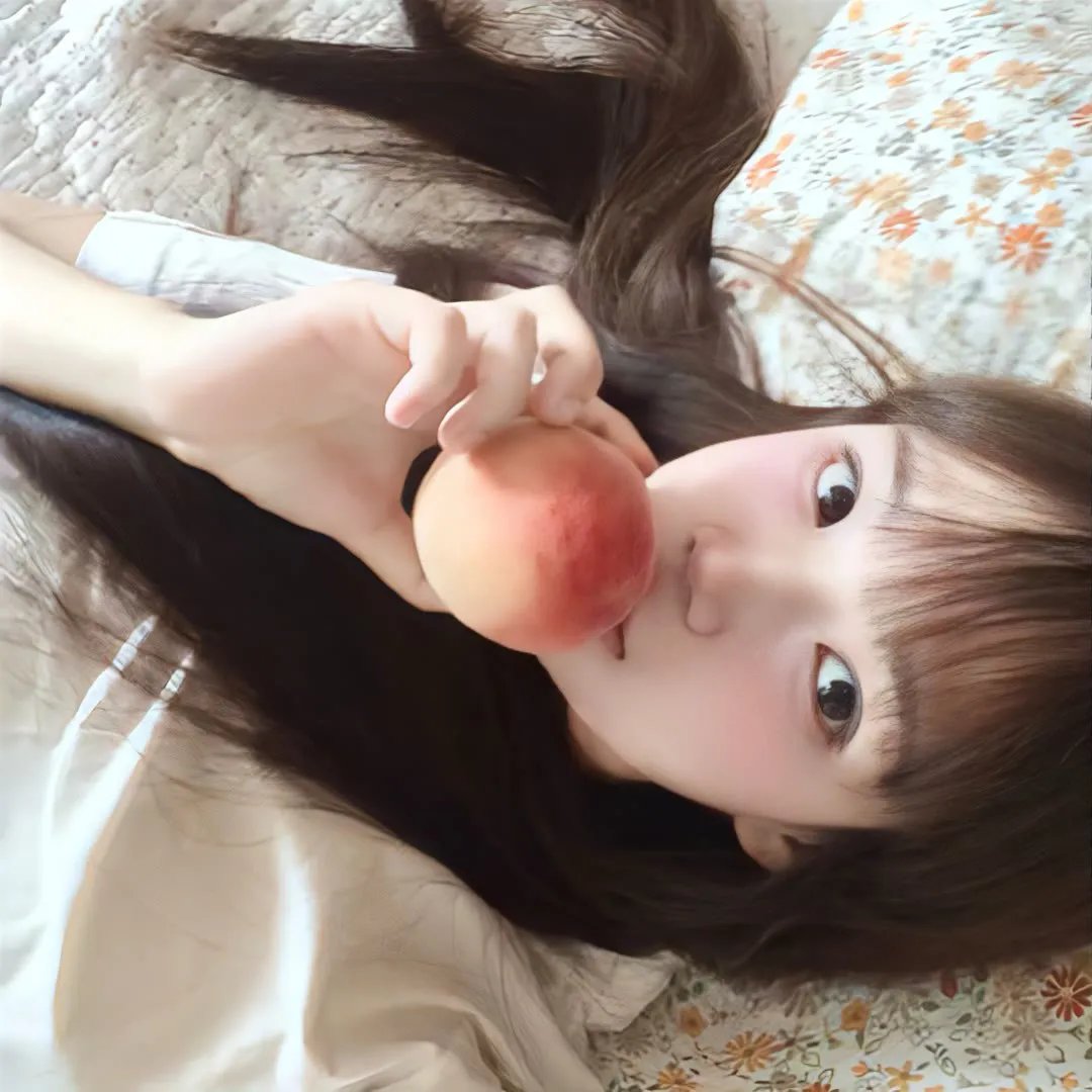 艾达·雷德