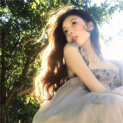 同居男女异星汪